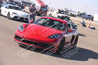 media/Oct-18-2025-Nasa (Sat) [[47b537a347]]/Around the Pits/